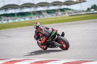 Sepang;event-digital-images;motorbikes;no-limits;peter-wileman-photography;trackday;trackday-digital-images